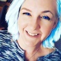 photo of Michelle B.