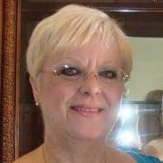 Photo of Carole A.