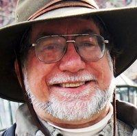 Photo of Dennis M.