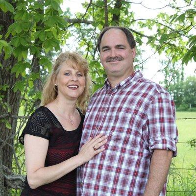 photo of Melissa N B.