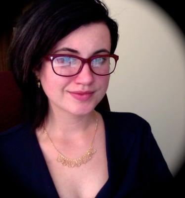 Photo of Nicole H.