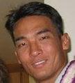 Photo of Ren K.