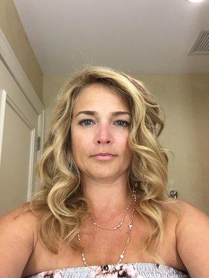 photo of Jennifer W.