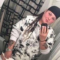 Photo of Veronica H.