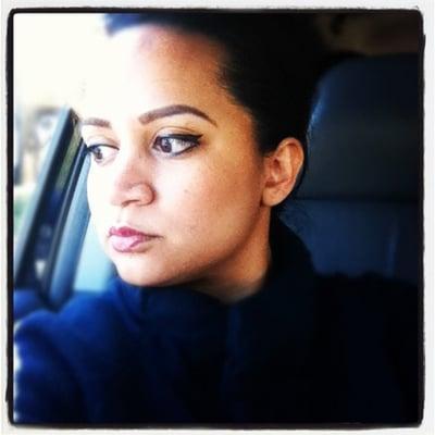 Photo of Monette P.
