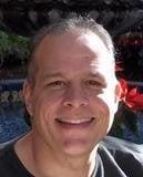 Photo of Mark T.