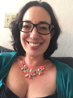 Photo of Abigail H.