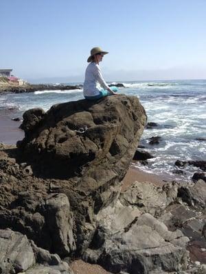 Photo of Ann T.