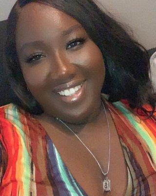 photo of Sherrell L.