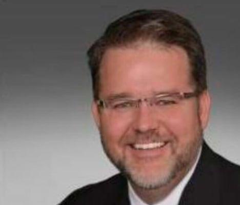 Photo of Chris S.