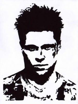 Photo of Tyler D.
