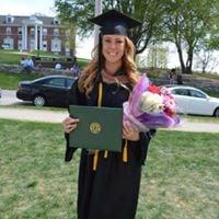 Photo of Leah Q.