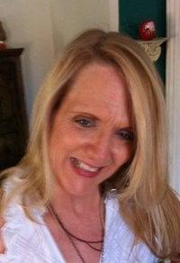 Photo of Missy C.
