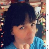 photo of Brutally Honest ..