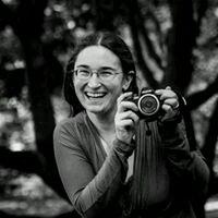 Photo of Mira W.
