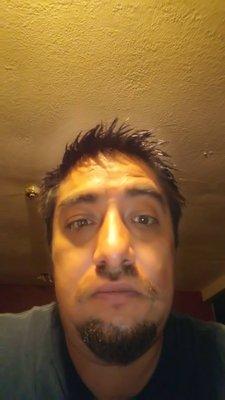 Photo of Manny M.