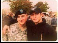 photo of Giusseppe P.