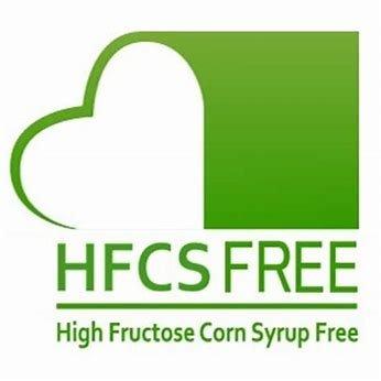 photo of HighFructose F.