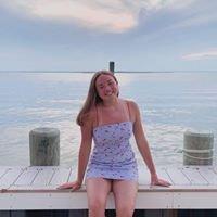 Photo of Sabrina J.