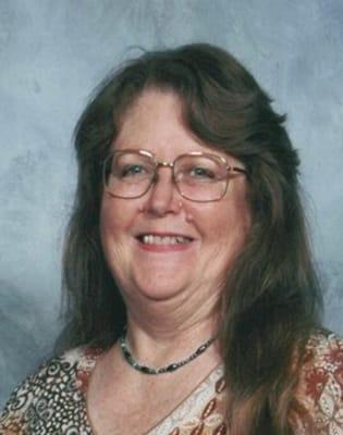 Photo of Brandy H.