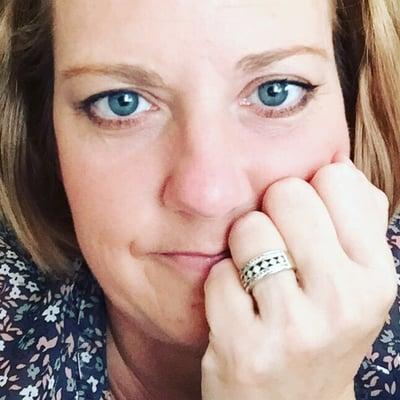 photo of Jennifer B.