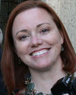 Photo of Jo Jo P.