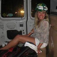 photo of Stefanie M.