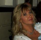 Photo of Janet V.