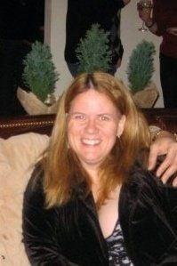 Photo of Mary Jo C.