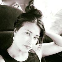 Photo of Aihla J.