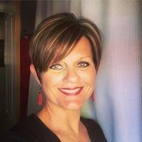 Photo of Pamela P.