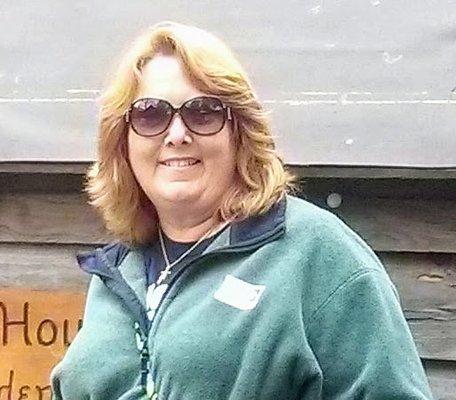 Photo of Laurie S.