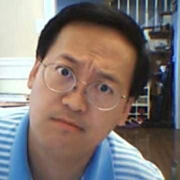 Photo of David L.