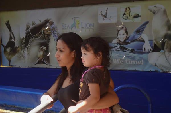 Photo of Victoria R.