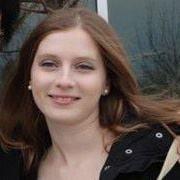 Photo of Sarah A.