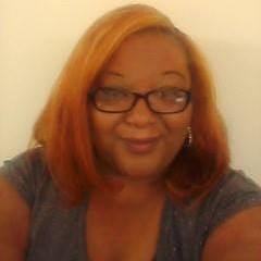 photo of C.C. Prewitt ..