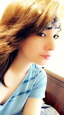 Photo of Elise S.