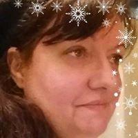 Photo of Michelle K.