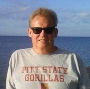 Photo of Rick E.