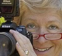 Photo of Dianne A.