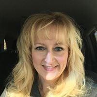 Photo of Kim S.