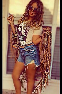 Photo of Bri W.