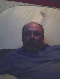 Photo of Scott P.