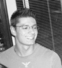 Photo of Jordan C.