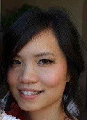 Photo of Jane L.