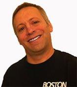Photo of Anton V.