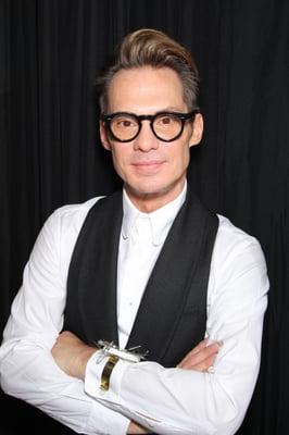 Photo of Todd t.