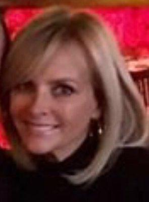 Photo of Ann M.