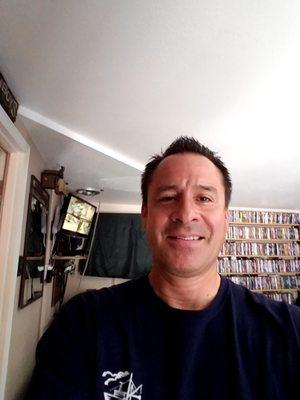 Photo of Bill V.