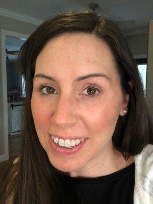 Photo of Krista D.